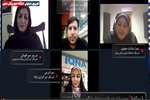  مروری بر اخبار حوزه سلامت و رویداد‌های دانشگاهی در رسانه‌ها - 3